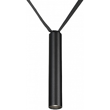 Трековый светильник Сатори 6430,19