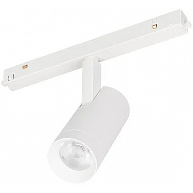 Трековый светильник MAG-ORIENT 053721