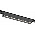 Трековый светильник Track System GV1409
