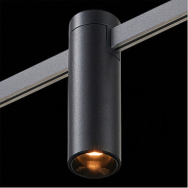 Трековый светильник Farm ST810.406.05