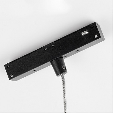 Трековый светильник Uno 239347