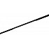 Трековый светильник Line DL20736NW5B