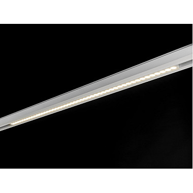 Трековый светильник SY-LINK SY-LINK-870-WH-30-NW