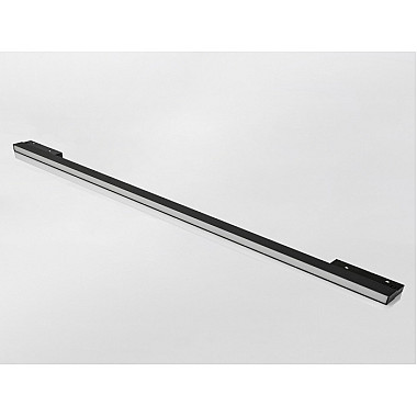 Трековый светильник SY-LINK SY-LINK-900-BL-32-WW
