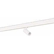 Трековый светильник Alpha DL20295WW10W