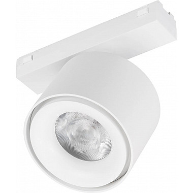 Трековый светильник MAG-VIBE 044466