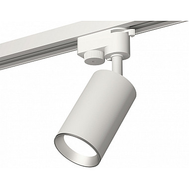 Трековый светильник Track System XT6322004