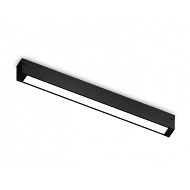 Трековый светильник Track System GL1660