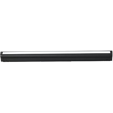 Трековый светильник Vision48/25 SMART 4825-040-L497-24W-110DG-BK