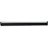 Трековый светильник Vision48/25 SMART 4825-040-L497-24W-110DG-BK
