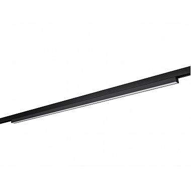 Трековый светильник SY-LINK SY-LINK-900-BL-32-WW