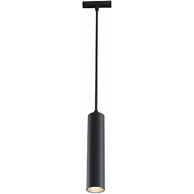 Трековый светильник Track lamps TR016-2-12W3K-B