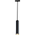Трековый светильник Track lamps TR016-2-12W3K-B