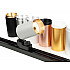 Трековый светильник Track System XT6322044