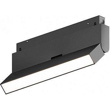 Трековый светильник ElDeko HSBL_0082