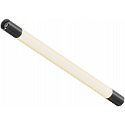 Трековый светильник Larc C148CL-L500-7W3K-B