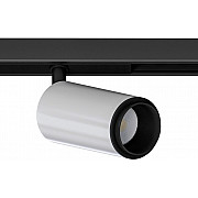 Трековый светильник Optima A7296PL-1WH