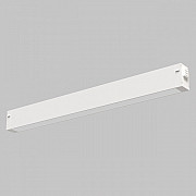 Трековый светильник Smart Line IL.0050.6000-18-WH