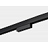 Трековый светильник SY-LINK SY-LINK-110-BL-6-WW