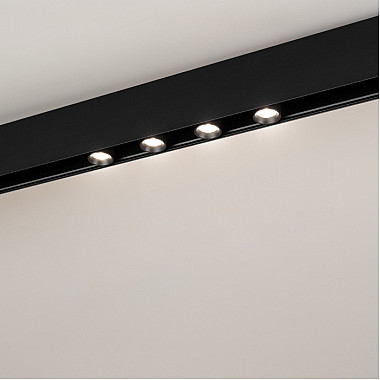 Трековый светильник MAG-ORIENT 037329