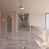 Трековый светильник AFINA 035495(1)