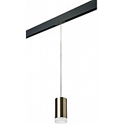 Трековый светильник Rullo PRORP43130