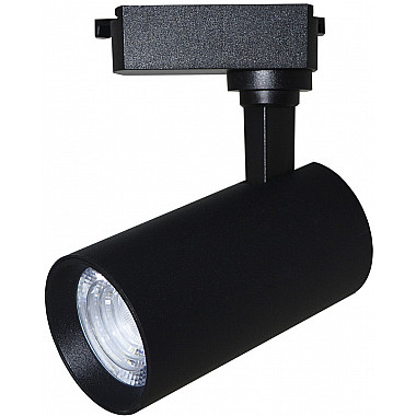 Трековый светильник IL.0010.2173
