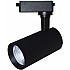 Трековый светильник IL.0010.2173