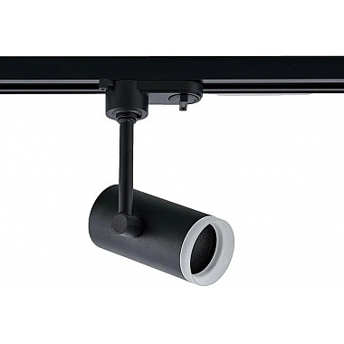 Трековый светильник WTF WTF.O13.607