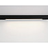Трековый светильник Track System GL1680
