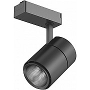 Трековый светильник TL58-BL-20-WW