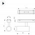 Трековый светильник MAG-VIBE 044168
