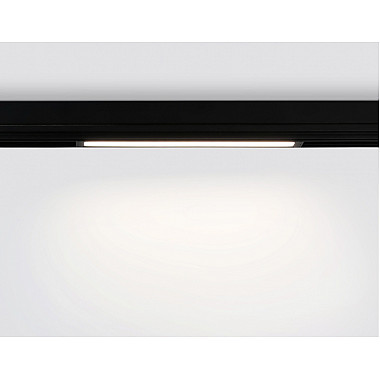 Трековый светильник Track System GL1660