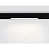 Трековый светильник Track System GL1660