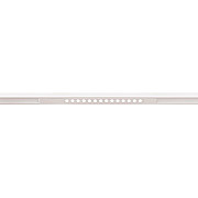 Трековый светильник Optima A7286PL-1WH