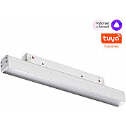 Трековый светильник SHINO FLUM 359483