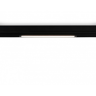 Трековый светильник Track System GL1660