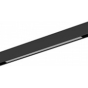 Трековый светильник SY mini SY-mini-520614-11.3-48-BL-NW