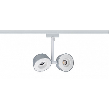 Трековый светильник 95472