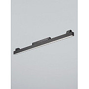 Трековый светильник VT0200002-01.1