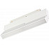 Трековый светильник MAG-ORIENT 035856(1)