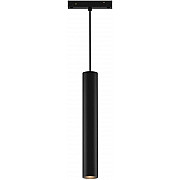 Трековый светильник WTG WTG.O11.606.40.10