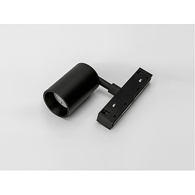 Трековый светильник SY-LINK SY-LINK-SP-BL-6-NW