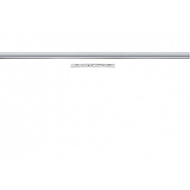 Трековый светильник Urail Cm 95291