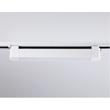 Трековый светильник TRACK SYSTEM GL6730