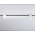 Трековый светильник TRACK SYSTEM GL6730