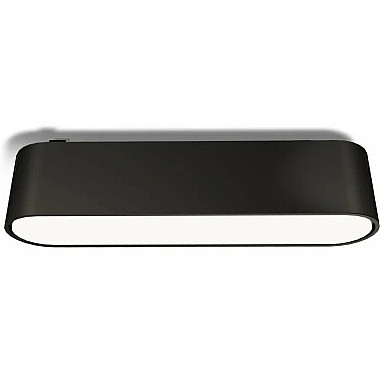 Трековый светильник WTH WTH.O22.607.30.06