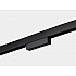 Трековый светильник SY-LINK SY-LINK-110-BL-6-WW