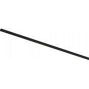 Трековый светильник Basis TR190-1-10W3K-B