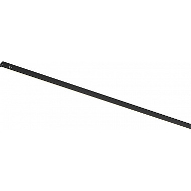 Трековый светильник Basis TR190-1-10W3K-B